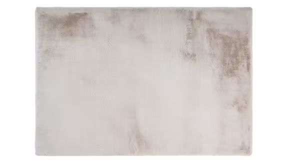 Covor Heaven Beige 160x230