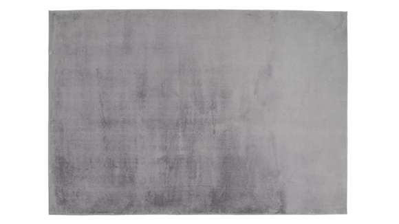 Covor Paradise Silver 160x230