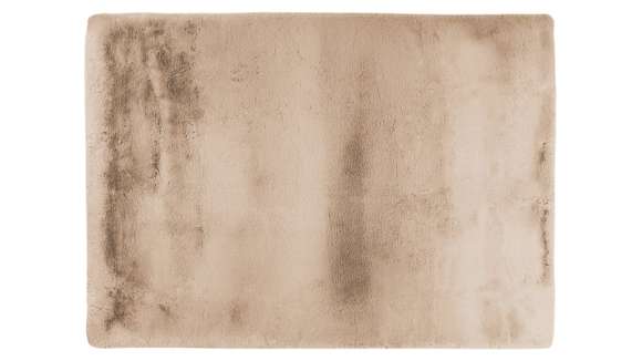 Covor Eternity Beige 160x230