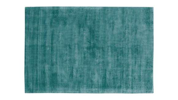 Covor Trendy Shiny 80A 160x230