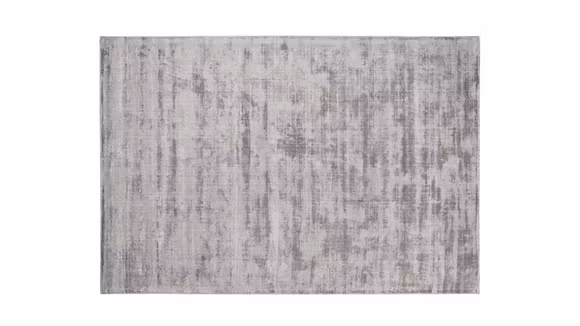 Covor Trendy Shiny Perla 200x300