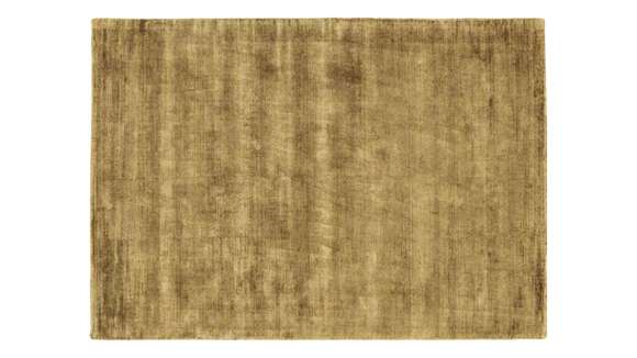 Covor Trendy Shiny 40J 160x230