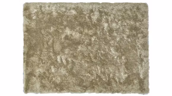Covor Aster Beige 160x240