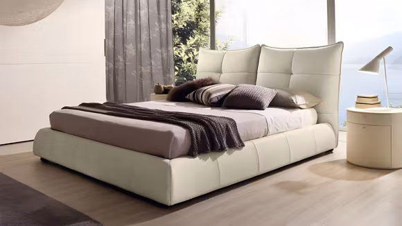Pat Ellelle Piele Madrid Taupe 160x200