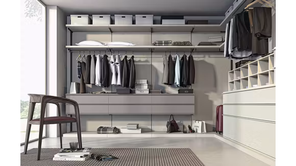 Dressing deschis Comfort 01