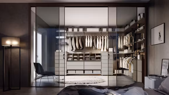 Dressing deschis Trendy 04