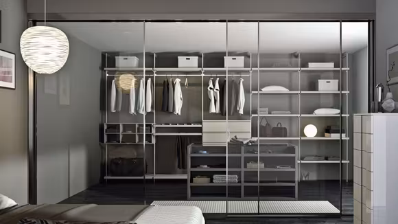 Dressing deschis Ultra 06