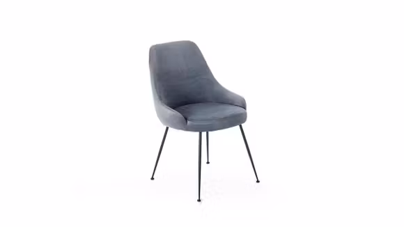 Scaun Nandy Avio
