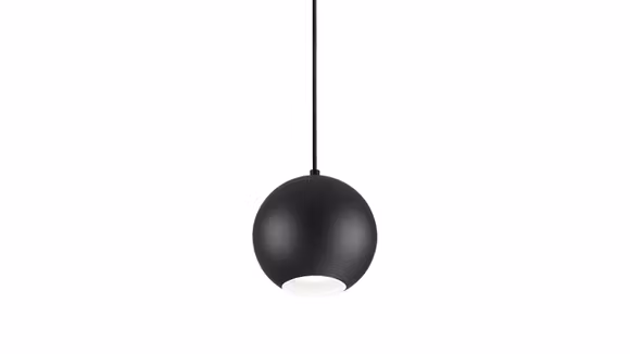Lustra Mr Jack SP1 Big Nero