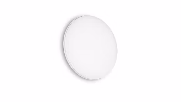 Plafoniera Mib PL Round