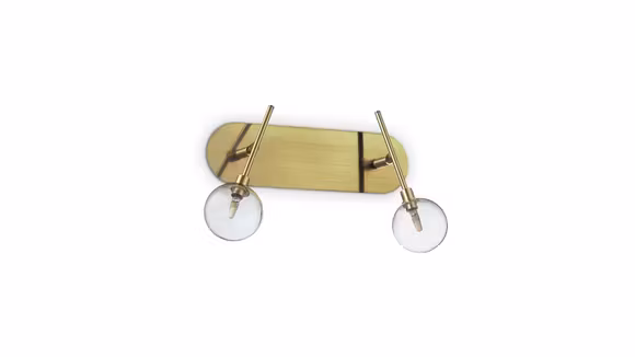 Aplica Maracas AP2
