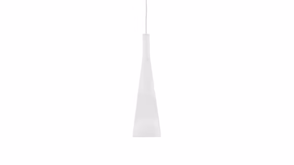 Lustra Milk SP1