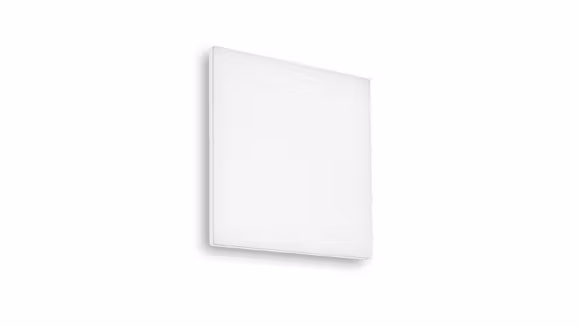 Plafoniera Mib PL Square