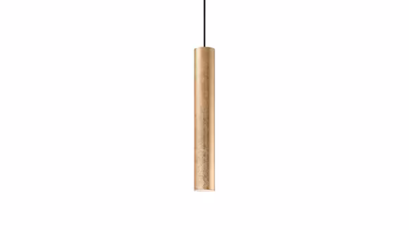 Lustra Look SP1 D06 Oro