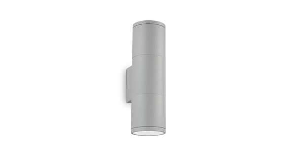 Aplica Gun AP2 Small Grigio