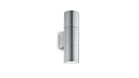 Aplica Gun AP2 Small Alluminio