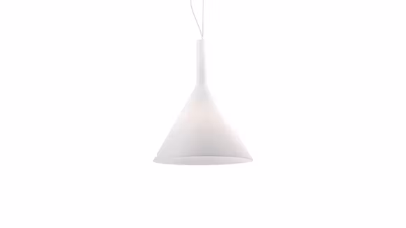 Lustra Cocktail SP1 Big Bianco