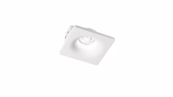 Spot incastrabil Zephyr D12