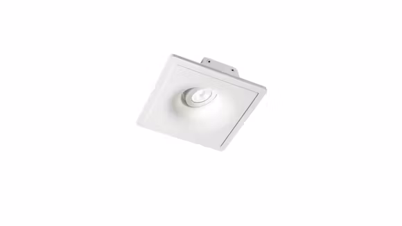 Spot incastrabil Zephyr D20