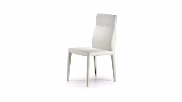 Scaun Agatha Flex