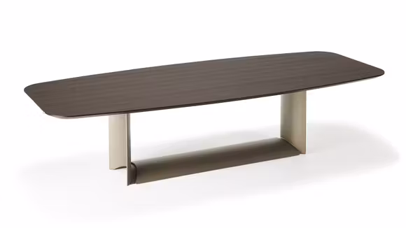 Masa Dragon Wood C