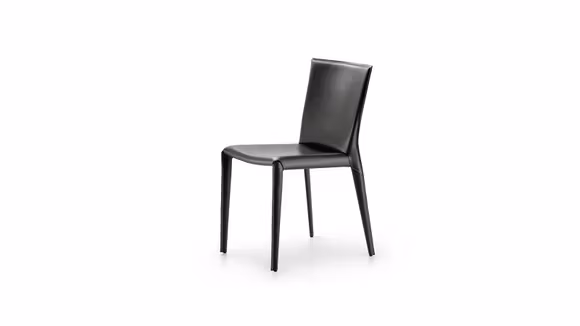 Scaun Beverly