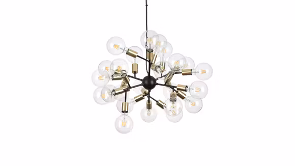 Lustra Spark SP24