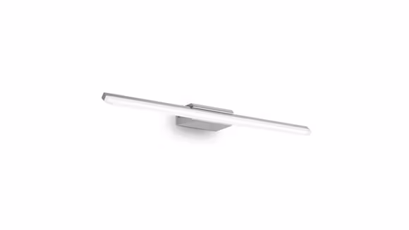 Aplica Riflesso D62 in decor modern