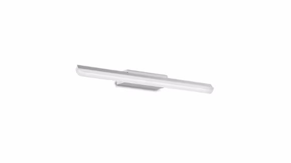 Aplica Riflesso AP D42 Bianco