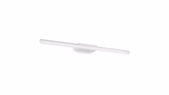 Aplica Riflesso D62 in living modern