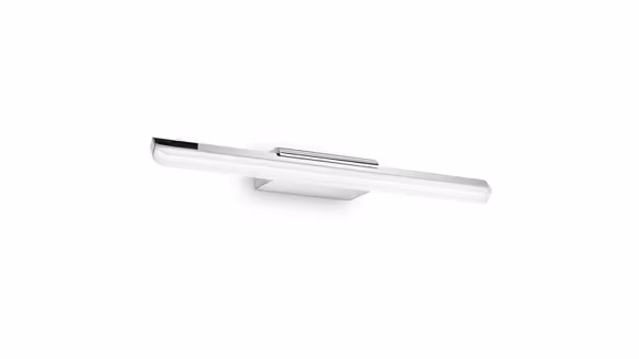 Aplica Riflesso AP D42 Cromo