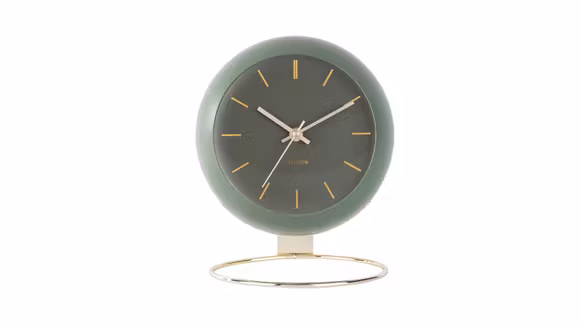 Ceas De Masa Armando Green