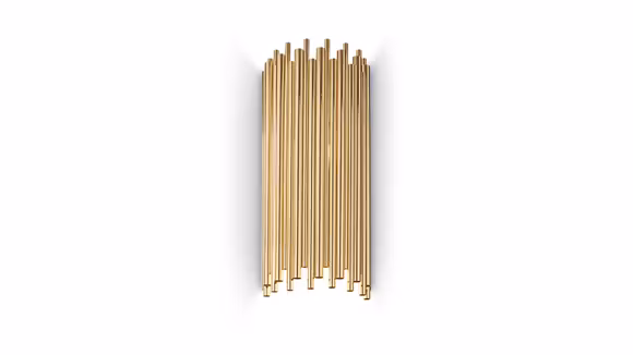 Aplica Pan AP2