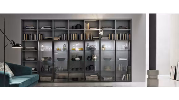 Biblioteca A053