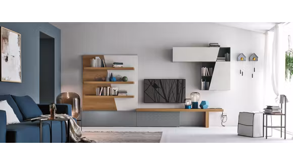 Mobilier living A064