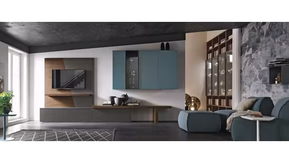 Mobilier living A065