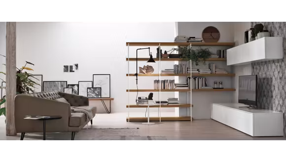 Mobilier living A076