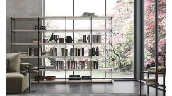 Biblioteca A102