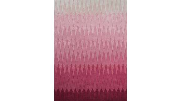 Covor Acacia Pink