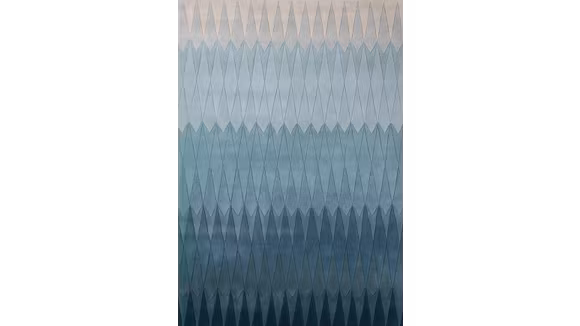 Covor Acacia Blue