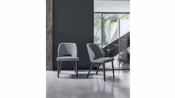Scaun Adele ecopiele Extrema 20