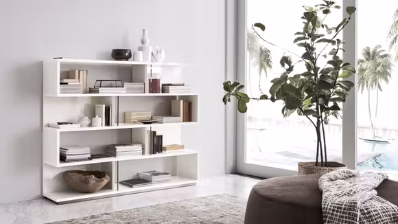 Biblioteca Artemide