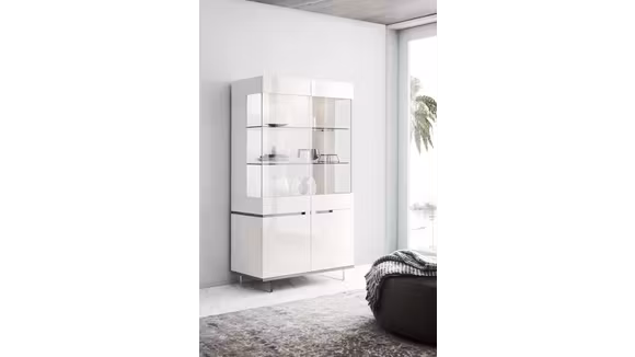 Cabinet Artemide