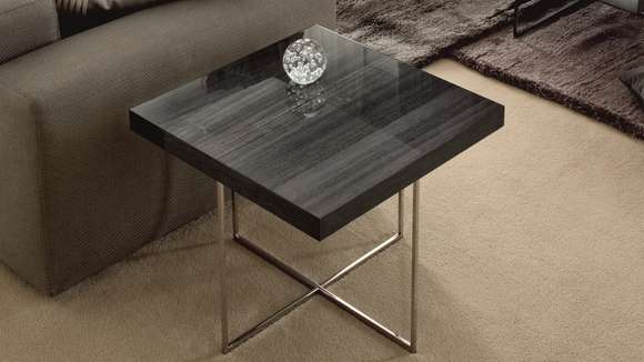 Masuta de cafea Montecarlo 60x60