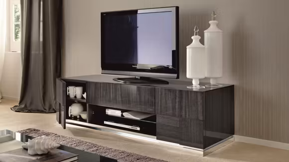Comoda TV Montecarlo