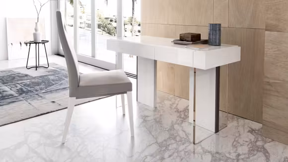 Masuta de toaleta Artemide