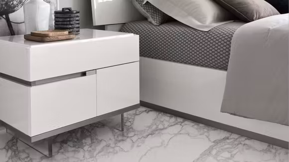 Noptiera Artemide stanga