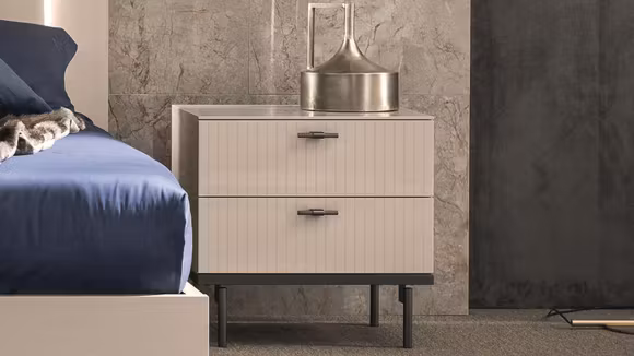 Noptiera Claire Pearl Line