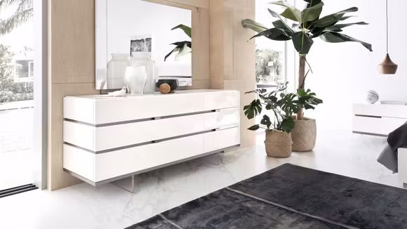 Comoda Artemide
