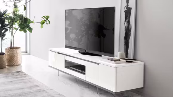 Comoda TV Artemide